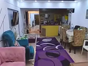 Apartments For sale - 2 rooms - floor 1