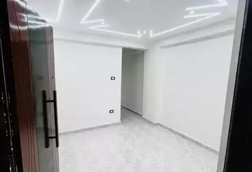 شقق للبيع - 2 غرف - بالدور 6