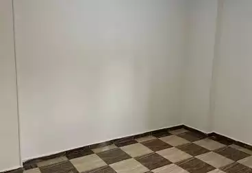 Apartments For rent - 2 rooms - floor 9