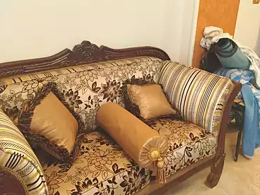 شقق للبيع في الحي الحادي عشر، الأحياء، 85 متر