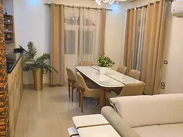 شقق للبيع - 3 غرف