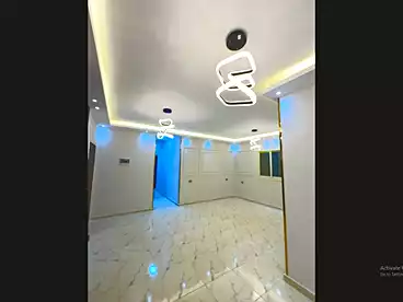 Apartments For sale - 3 rooms - floor 3