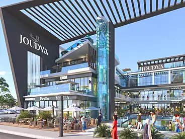 تجاري للبيع - بالدور 0