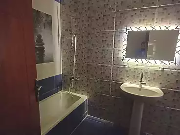 Apartments For rent - 3 rooms - floor 6