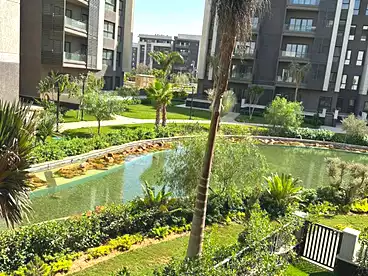 Properties For sale - 3 rooms - floor 1