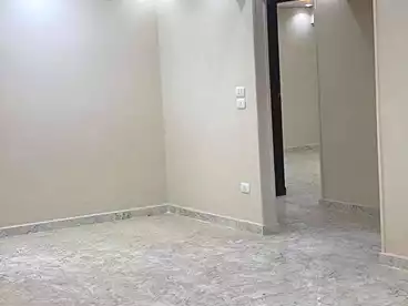 عقارات للإيجار - 3 غرف - بالدور 9