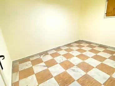 Properties For rent - 2 rooms - floor 0