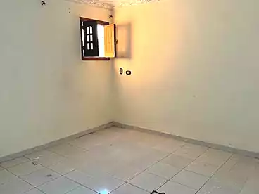 Properties For rent - 3 rooms - floor 10