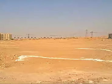 Industrial Land For sale