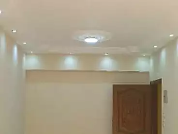 شقق للبيع - 2 غرف - بالدور 1