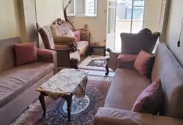 Apartments For sale - 2 rooms - floor 10