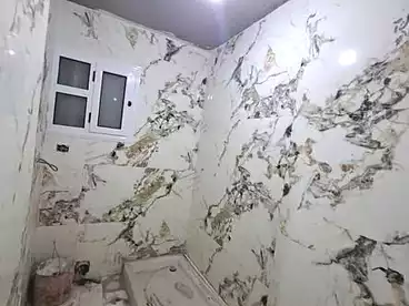 Apartments For sale - 2 rooms - floor 8
