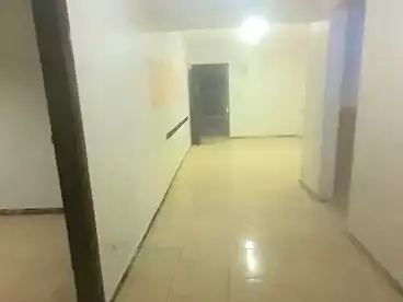 Commercial For rent - floor 1