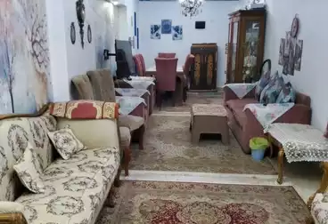Apartments For sale - 4 rooms - floor 0