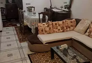 Apartments For sale - 4 rooms - floor 6