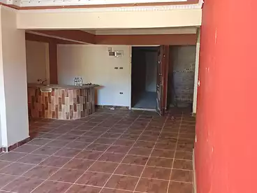 Apartments For sale in El-Madina El-Monawwara St, El Hanouvel, 90 sqm
