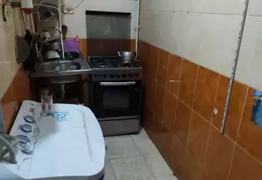 Properties For sale - 2 rooms - floor 2