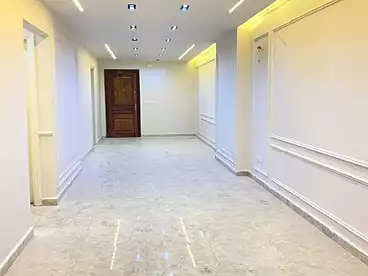 شقق للبيع - 2 غرف - بالدور 1