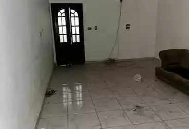 شقق للإيجار - 3 غرف - بالدور 10