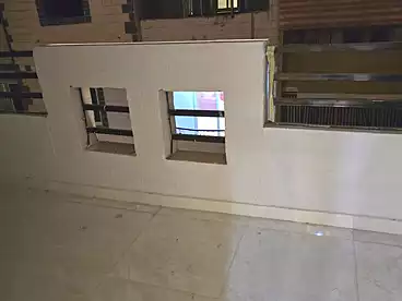 عقارات للبيع - 3 غرف - بالدور 10