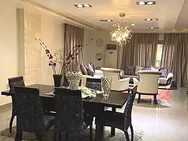Apartments For sale - 3 rooms - floor 7