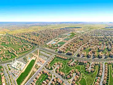 Apartments For sale - 3 rooms