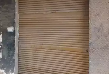 عقارات للإيجار - بالدور 0