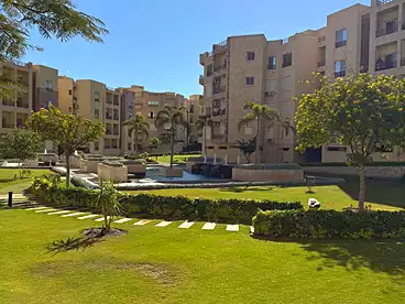Apartments For sale - 3 rooms - floor 1