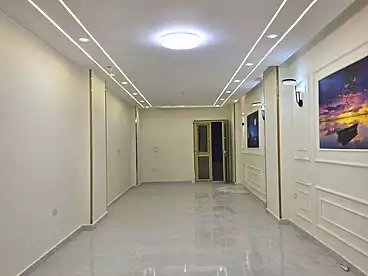Apartments For sale - 3 rooms - floor 10