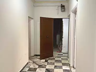 Apartments For sale - 2 rooms - floor 5