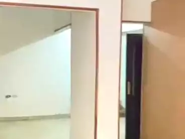 عقارات للبيع - 3 غرف - بالدور 1