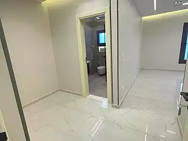 عقارات للإيجار - 3 غرف - بالدور 2