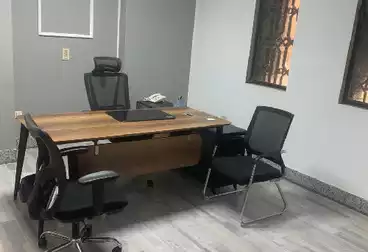 undefined undefined - 4 غرف - بالدور 1