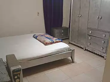 عقارات للإيجار - 1 غرف - بالدور 2