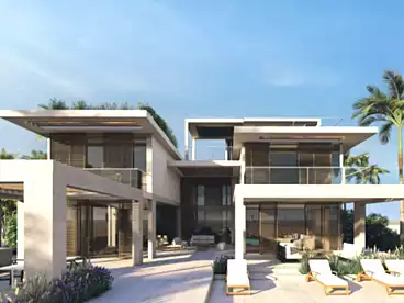 Properties For sale - 6 rooms - floor 1