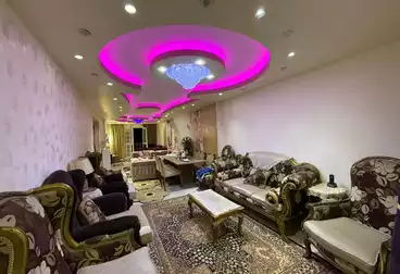 Properties For sale - 3 rooms - floor 14