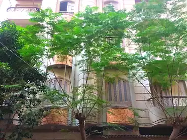 Apartments For sale - 3 rooms - floor 1