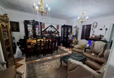 Apartments For sale - 3 rooms - floor 5