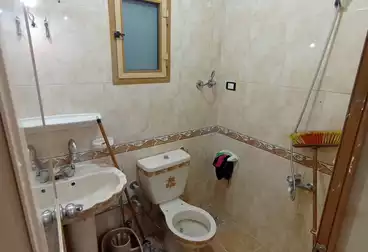 Apartments For sale - 2 rooms - floor 5