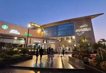 Shops For sale - floor 1