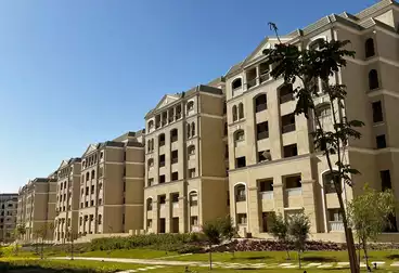 Apartments For sale - 3 rooms - floor 5