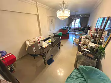 Apartments For sale - 3 rooms - floor 10
