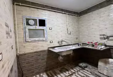 Apartments For sale - 3 rooms - floor 8