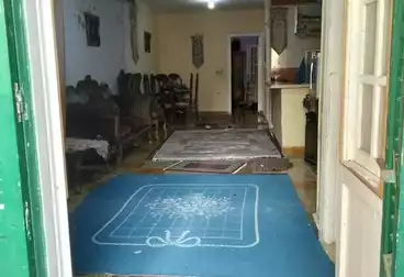 Apartments For sale - 3 rooms - floor 2