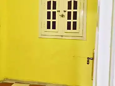 Chalets For sale - 2 rooms - floor 6