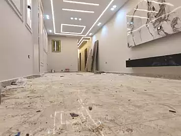 Apartments For sale - 3 rooms - floor 8