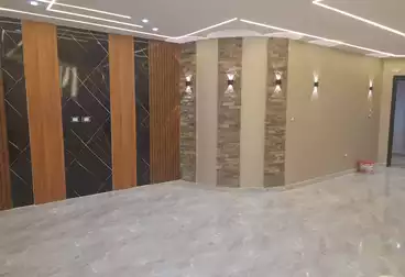 Apartments For sale - 3 rooms - floor 1