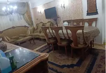 Apartments For sale - 2 rooms - floor 5