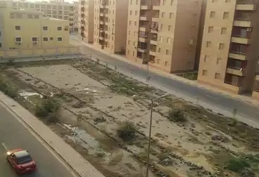 undefined undefined - 3 غرف