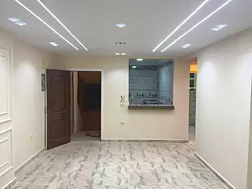 عقارات للإيجار - 3 غرف - بالدور 11